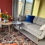 Ferienhaus In Near *