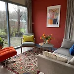 In Near Noordwijkerhout