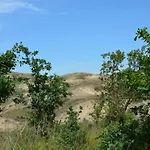 In Near Holiday home