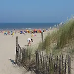 Holiday home In Near Noordwijkerhout