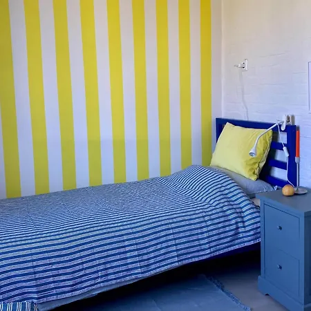 In Near * Noordwijkerhout