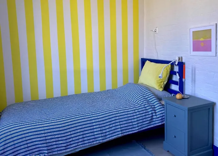 In Near * نوردفايكرهاوْت